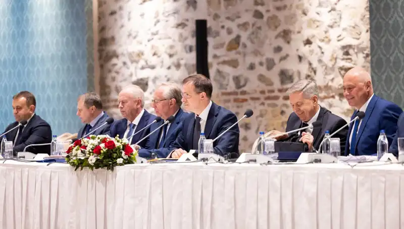 Kremlin: Putin ve Zelenski Görüşmesinde "Anlaşma" Şartı Vurgusu