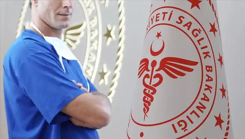 Sağlık Bakanlığı, Sürekli İşçi Yer Değişiklik Tarihlerini Açıkladı: İşte Tüm Detaylar