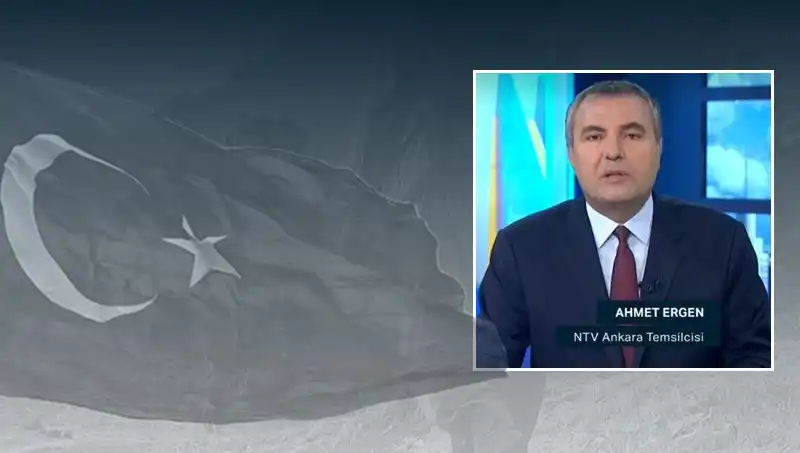 Türkiye'nin Terörsüz Geleceği İçin Tarihi Bir Hafta: PKK Sadece Sözde Değil!