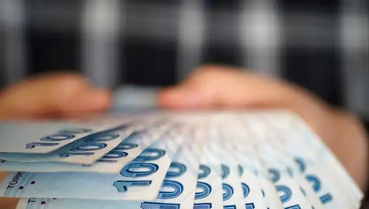 Emekli Promosyonları 2025: Bankaların Sundukları Fırsatlar ve Detaylar
