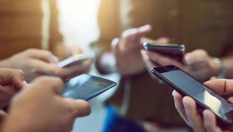 Oppo A5 Pro 4G Tanıtımı: Uygun Fiyat, Etkileyici Performans!