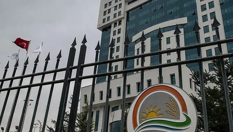 Tarım ve Orman Bakanlığı 8500 Personel Alımında Son Durum: Branşlar ve Süreç