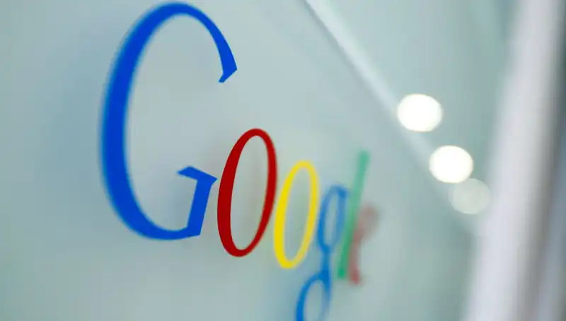 ABD, Google’a Kişisel Verileri İzinsiz Kullanım Nedeniyle Kesin Ceza Kestik