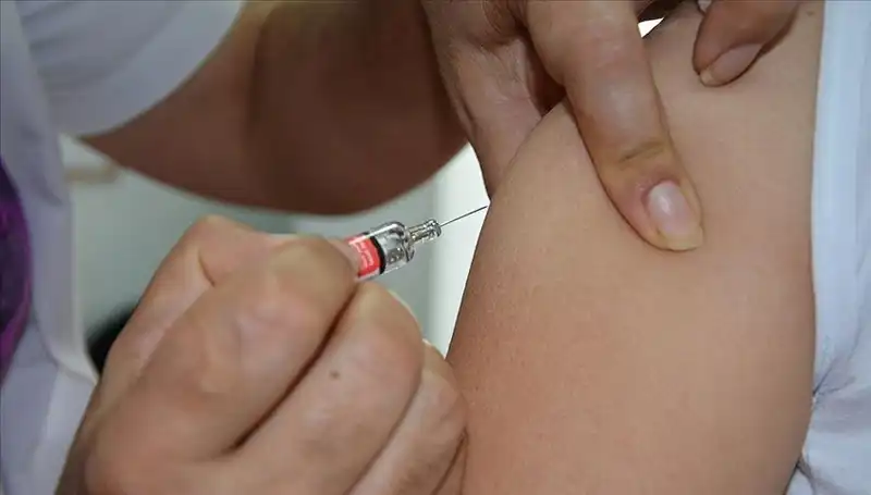 Bu Yıl Grip Aşısı Fiyatları Nedir? Sağlığınızı Koruyun!