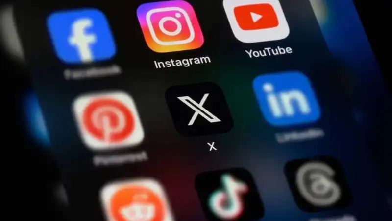 Sosyal Medya Kısıtlamaları: WhatsApp ve Diğer Platformlar Üzerindeki Etkiler