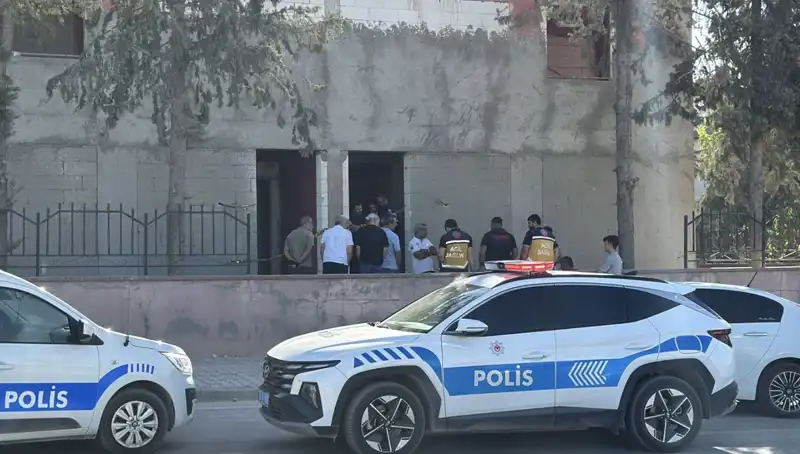 Adıyaman'da Bekçinin Şüpheli Ölümü: Ayrıntılar Ortaya Çıktı