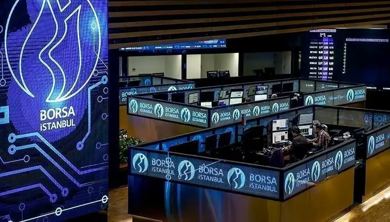 Kripto Piyasası Sarsılıyor: 40 Günde 1,5 Trilyon Dolar Değer Kaybı!