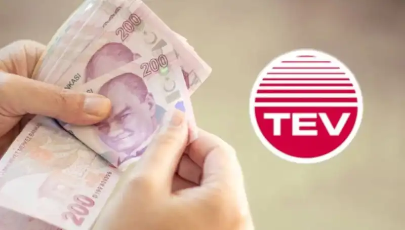 TEV Yükseköğrenim Bursu Başvuru Tarihleri Açıklandı, Fırsatınızı Kaçırmayın!