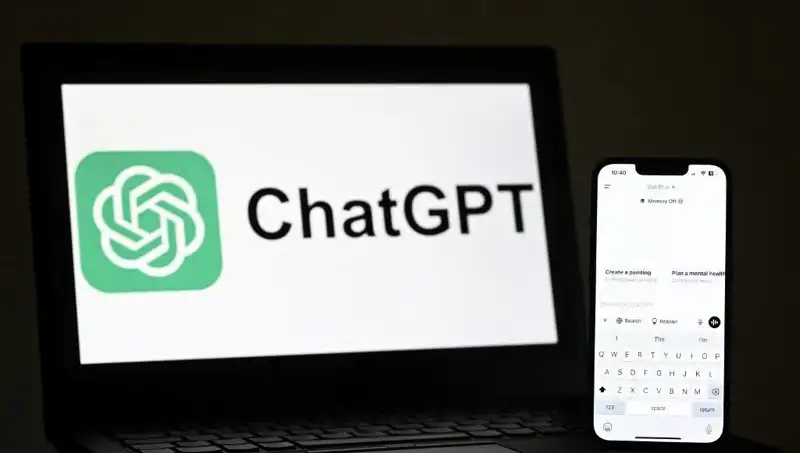 ChatGPT Kullanımının Gizli Maliyeti: Su Tüketimi