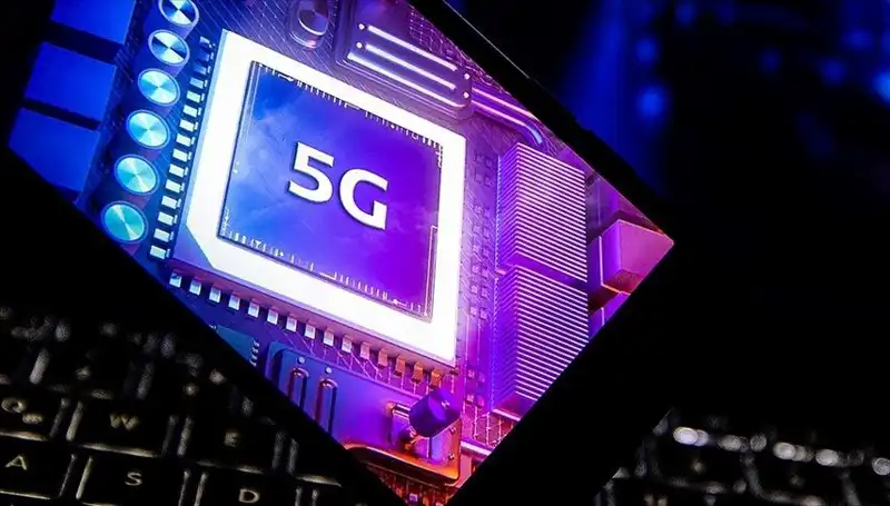 Türkiye’nin 5G Dönemi: Ekonomiyi ve İletişimi Dönüştürecek Hamleler