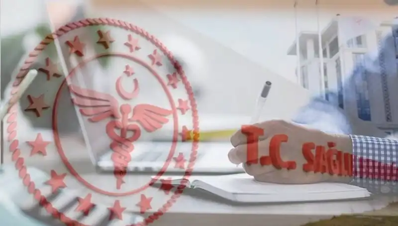Devlet Hizmeti Yükümlülüğü Kura Tarihleri Açıklandı! DHY Süreci Nasıldır?
