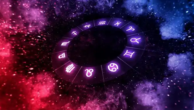 1 Haziran 2025: Günlük Burç Yorumlarıyla Hayatınıza Yön Verin!