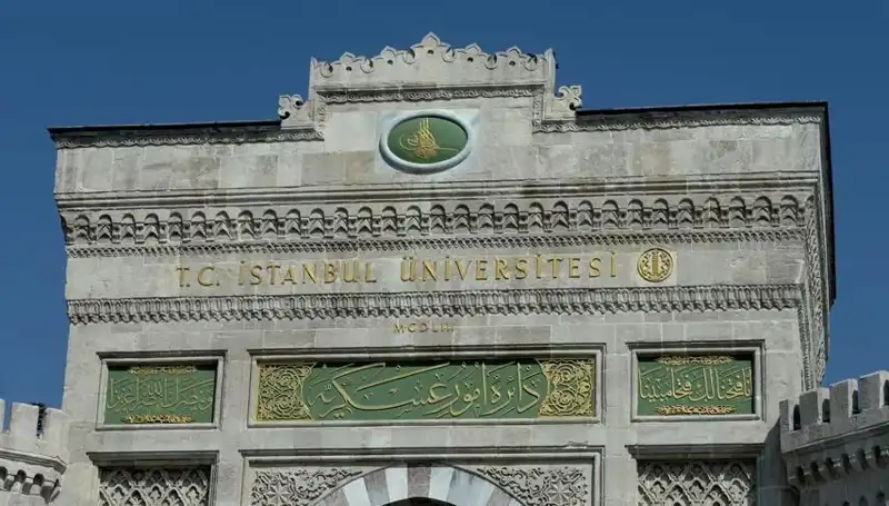 AUZEF Bahar Dönemi Kayıt Yenileme Süresi Uzatıldı mı? Tüm Detaylar Burada!