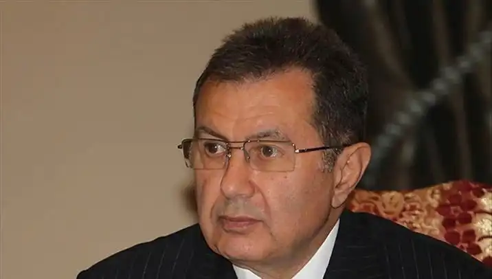Mehmet Emin Karamehmet: Türk İş Dünyasının Gizli Kahramanı