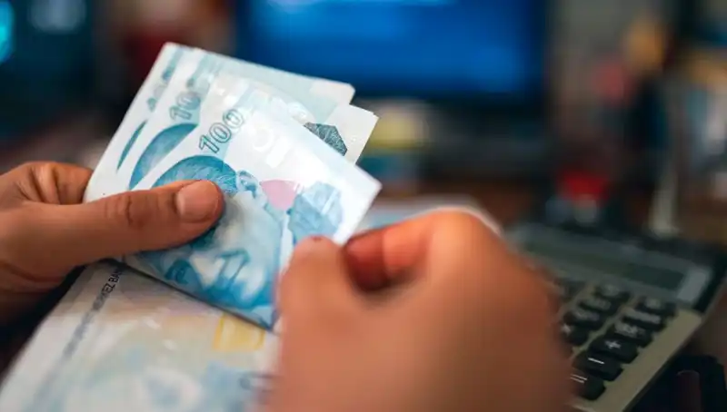 Esnaftan Kira Stopajı İhtiyacı: Ekonomik Zorluklarla Mücadele Yöntemleri