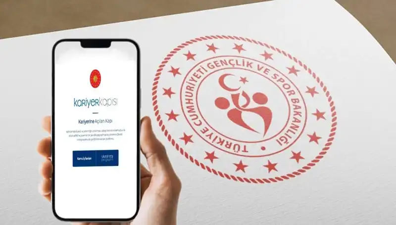 GSB Personel Alımı Sonuçlarını Bekleyenler İçin Heyecan Doruğa Ulaştı