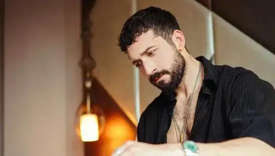 Emre Bulut’a Sahte Komiser Suçlaması: Araç Kaçırma Olayı!