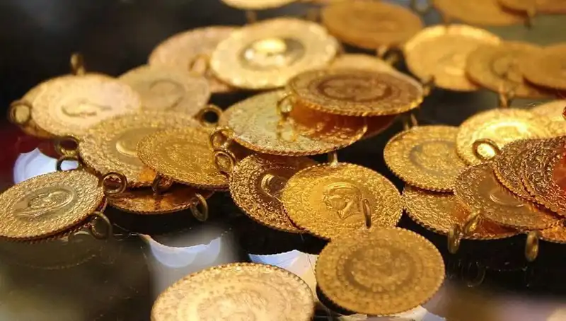 Kripto Paralar Altında Yükseliş Trendine Girdi mi? Uzmanlar Değerlendiriyor
