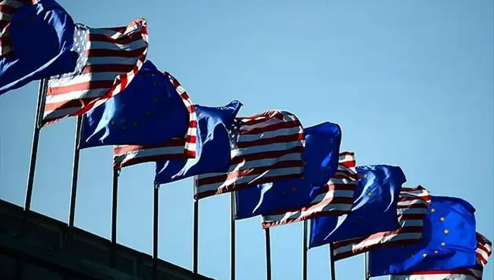 ABD Ekonomisinde İstikrar Sinyalleri: BofA'nın Değerlendirmeleri Neyi Gösteriyor?