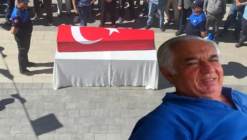 Bursa'nın Eski Belediye Başkanı Geçirdiği Kazada Hayatını Kaybetti