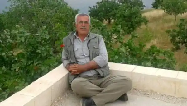 Şanlıurfa’da Kan Donduran Olay: Oğul, Babasını Öldürdü, Annesine Saldırdı