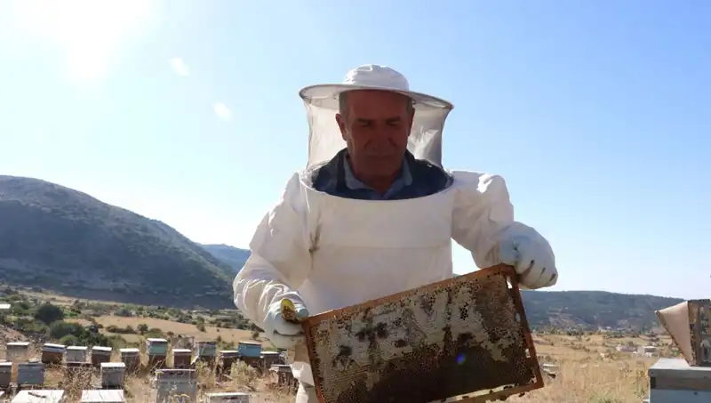 25 Yıllık Mobilya Geçmişinden 2 Ton Yüzlerce Yıl Kaynatmaya Geçiş!