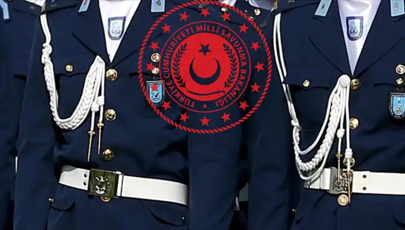 Milli Savunma Üniversitesi Tercih Sonuçları ve Mülakat Süreci