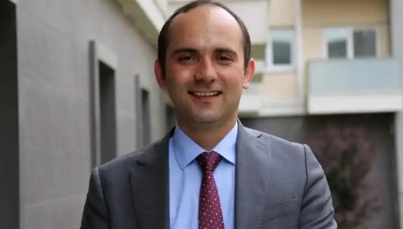 Anayasa Mahkemesi, Tayfun Kahraman’ın Dava Sürecinde Kritik Kararı Açıkladı