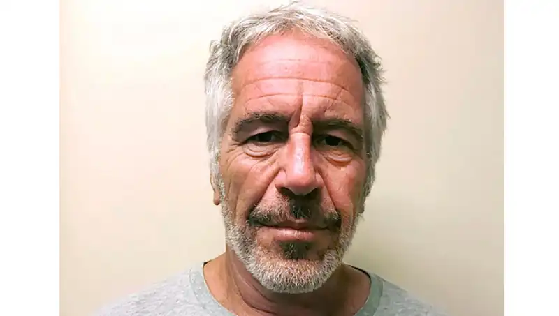 Epstein'in Müşteri Listesi Gerçekten Var mı? Musk'ın Trump Açıklamaları Şok Etmişti