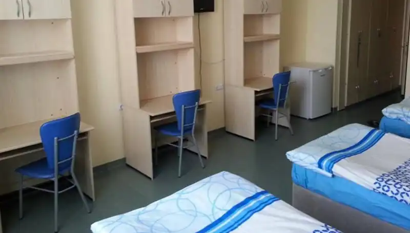 KYK Yurt Ücretlerine Yapılan Zam, Öğrencileri Neden Etkiliyor?