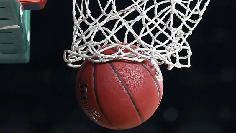 Paris Basketbol-Fenerbahçe Beko Maçı: Tarih ve Kanal Bilgileri