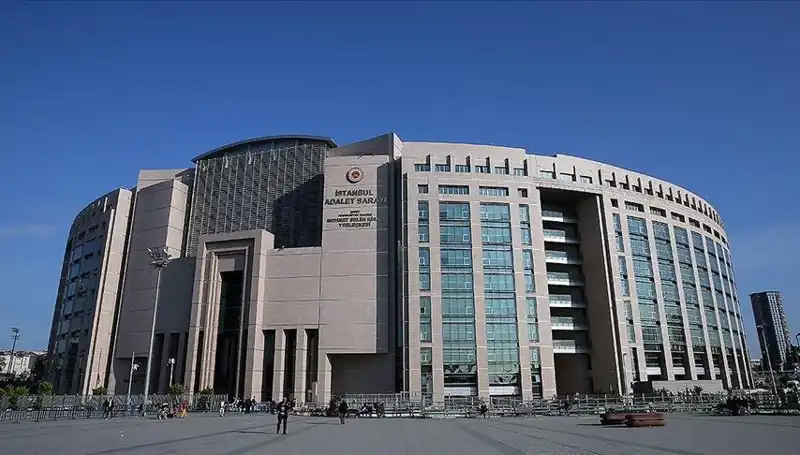 Yedi Gazeteciye Yönelik İddianame Açıklandı: İstenilen Ceza Ne Olacak?