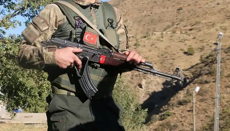 Türkiye'nin Terörle Mücadele Kahramanları: Korucuların Rolü ve Başarıları