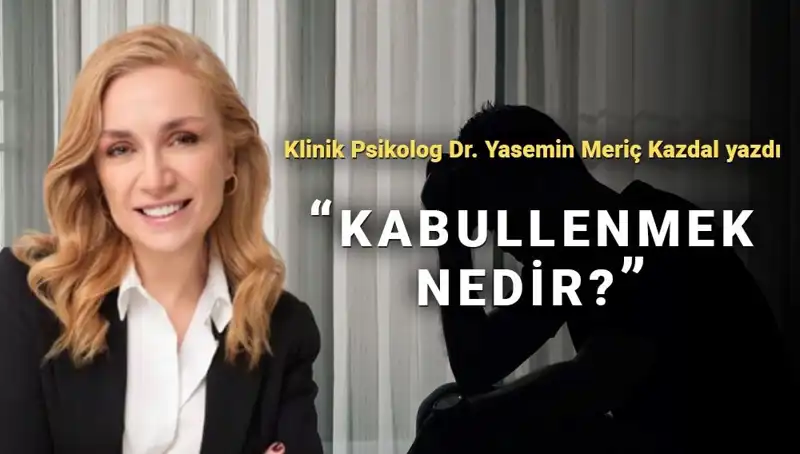Kabullenme Nedir ve Hayatımızı Nasıl Hafifletir?