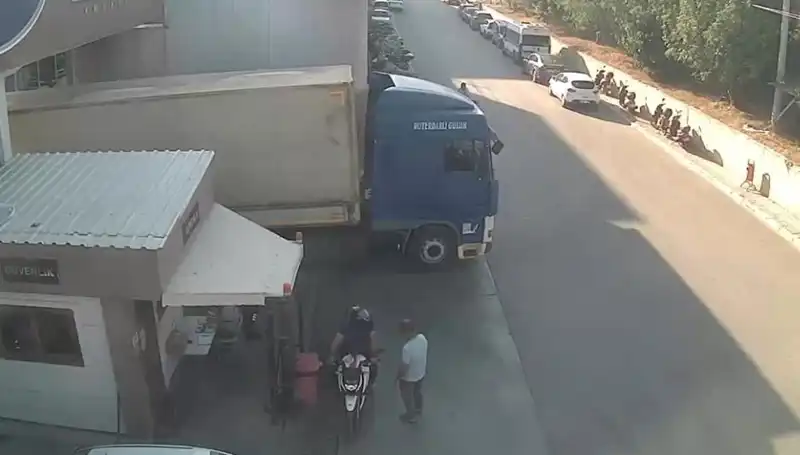 Milyonluk Nakliye Operasyonu: Şaşkınlık Yaratan El Koyma!