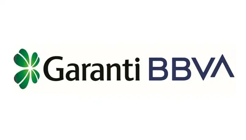 Garanti Bankası Mobil Uygulaması Erişime Açıldı: Sorunlar Aşıldı!