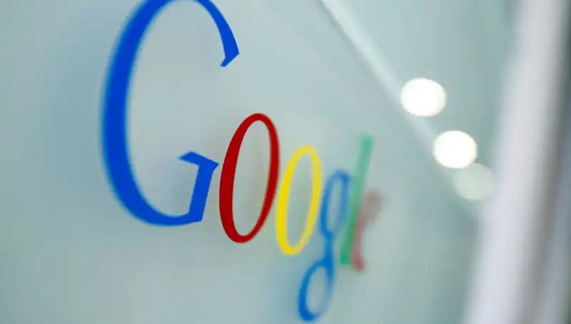 Çin, Google Soruşturmasını Sonlandırdı: İş Dünyasında Neler Oluyor?