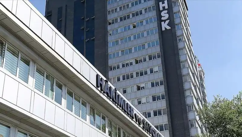 HSK Yapısında Yenilikler: Sınavın Geleceği Nasıl Değişiyor?