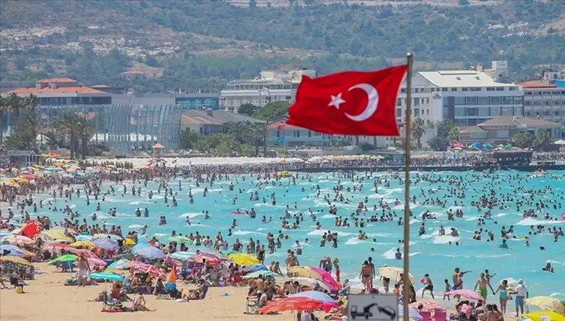 Kurban Bayramı tatili 9 güne uzatıldı mı? İşte tüm detaylar!
