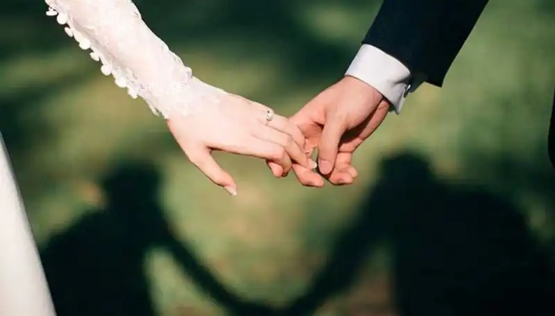 Sosyal Medyada Aşk mı? Muğla’da Evlilik Vaadiyle 2,5 Milyon Lira Vurgun!