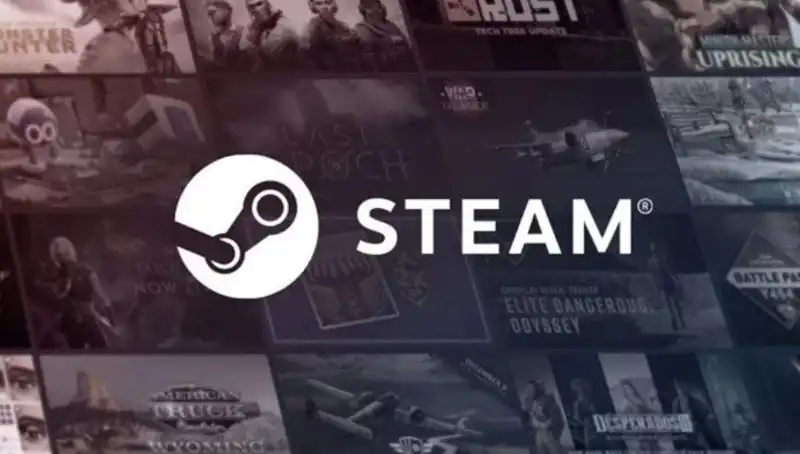 Steam'de EA İndirimleri Başladı: Fırsatları Kaçırmamak İçin Bilmeniz Gerekenler