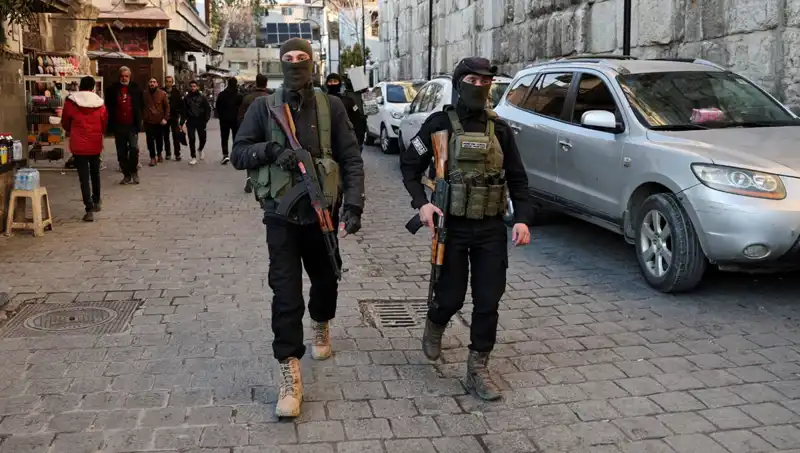 Suriye'de Dürzilerden Netanyahu'ya Sert Tepki: Gerginliğin Ardındaki Nedenler