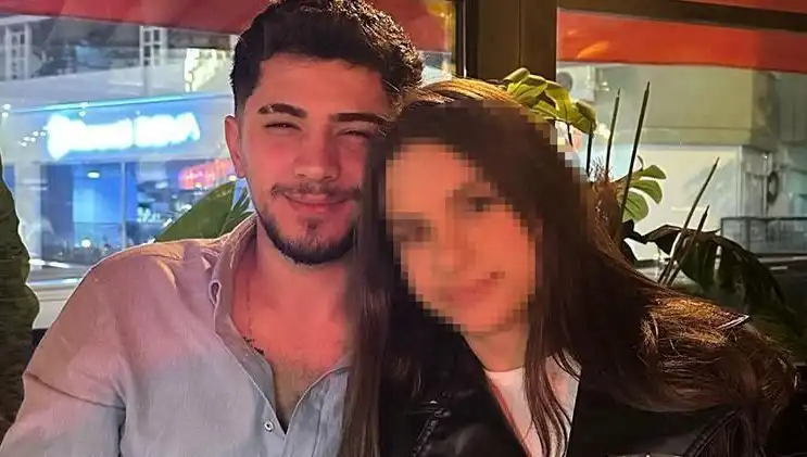 Ayrılık Çığlığı: "Beni Kurtarın" Mesajıyla Gelen Korkunç Son