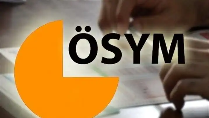 ÖSYM Erişim Sorunu: MHK012 Hatasının Sebepleri ve Çözüm Yolu Nedir?