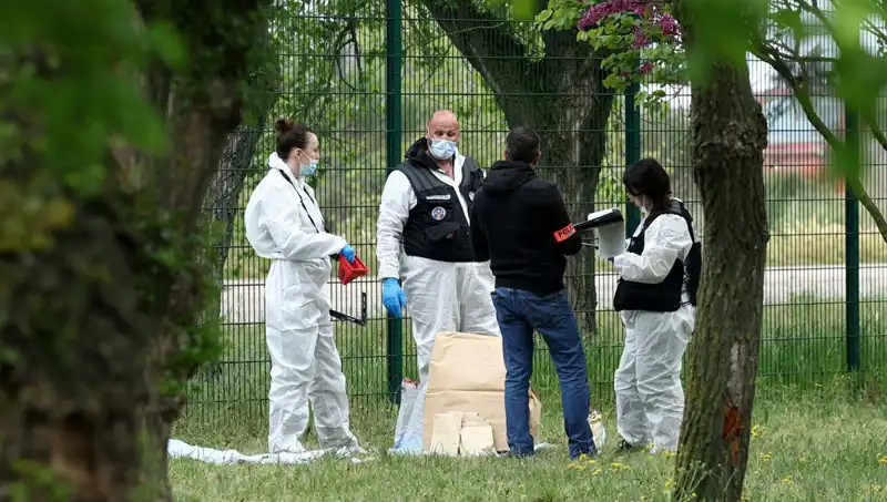 Fransa'da Hapishanelere Yönelik Artan Saldırılar: Nedenleri ve Sonuçları