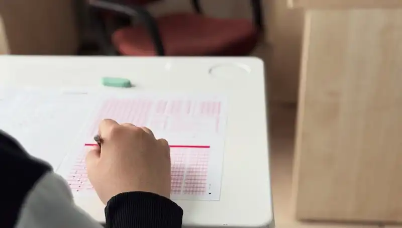 2025 DGS Tercih Tarihleri Ne Zaman? Kılavuz Yayınlanacak mı?