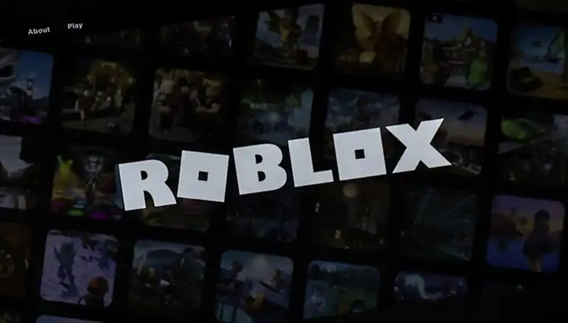 Türkiye'de Roblox'a Yaş Doğrulama Özelliği: Neler Olacak?