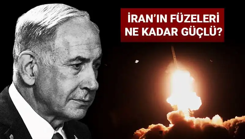 Netanyahu’nun Gerilimi: "Bir Otobüs Dolusu Patlayıcı" Ne Anlama Geliyor?