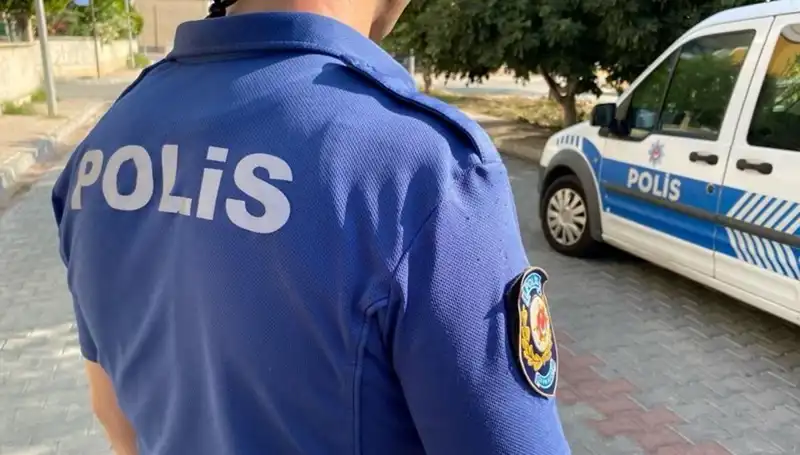 2025 EGM Tayinleri için Gözler Polis Teşkilatında! İşte Beklenen Tarihler