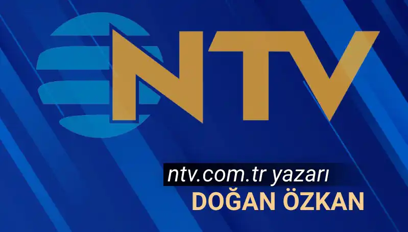 Ekonomik Krizle Mücadelede Hükümetten Beklenen Tedbirler Nelerdir?